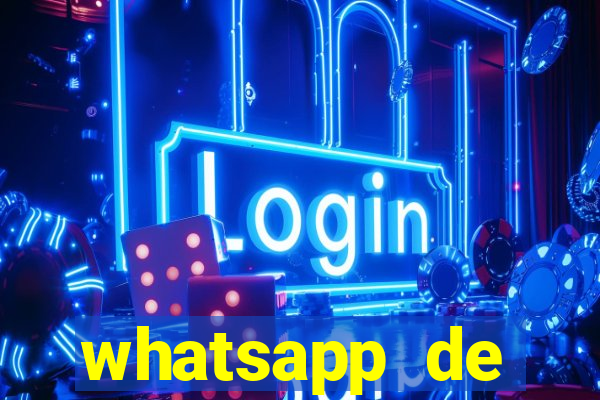 whatsapp de mulheres nuas